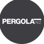 Pergola Awning Systems