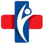 Priority Urgent Care and Walk-In Clinic - Clear Lake Profile Picture