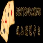 BESTCN CASINO
