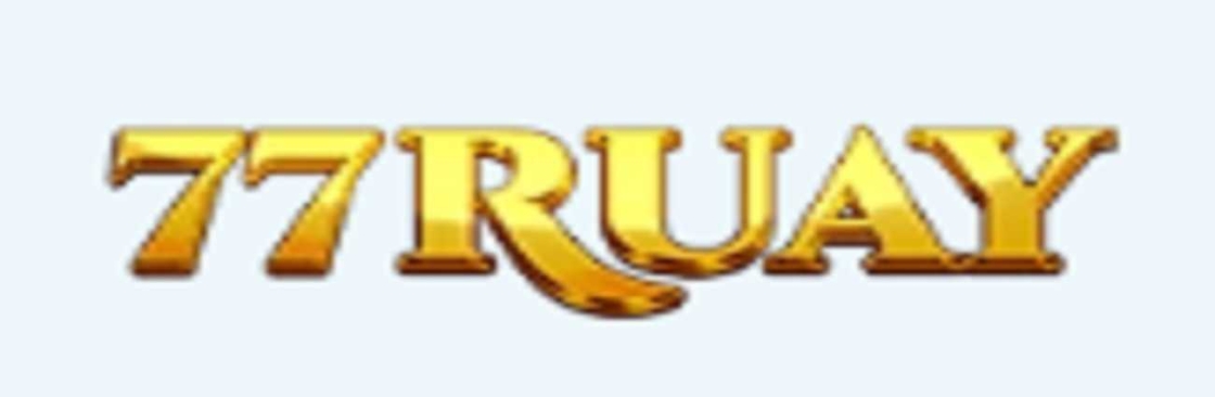 77ruay com Cover Image