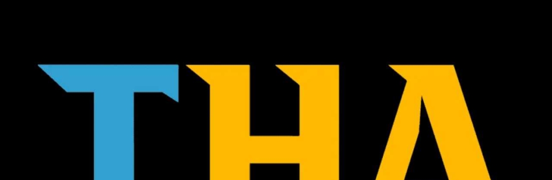 Thabet sa com Cover Image