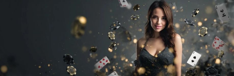 Cổng Game Iwin Cover Image