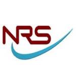 Nrs kitchen