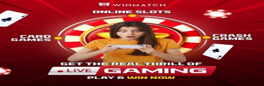 Win match Cover Image