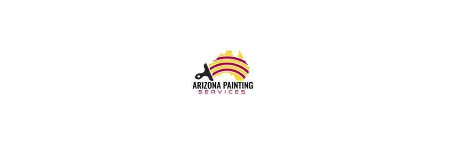 arizonapaintingservices Cover Image