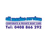 All Marine Services Australia Pty Ltd