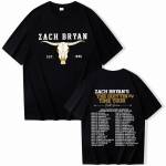 zachbryan merch