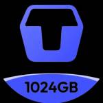 Terabox MOD APK