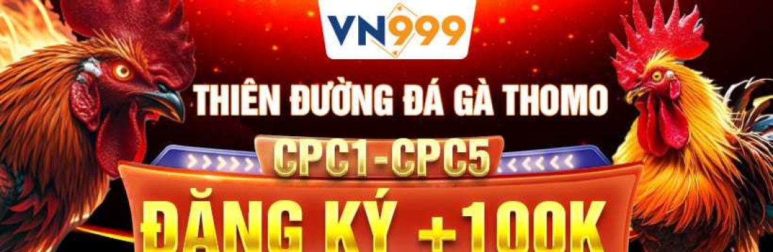 VN999 Im Cover Image