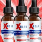 Xugar Guard