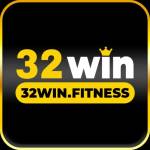 32win.fitness/