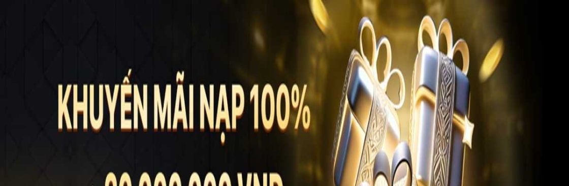 Nhà Cái BUBET Cover Image