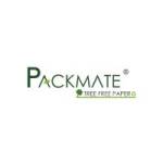 Packmate GRREEN LLP