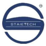 STAIETECH LLP