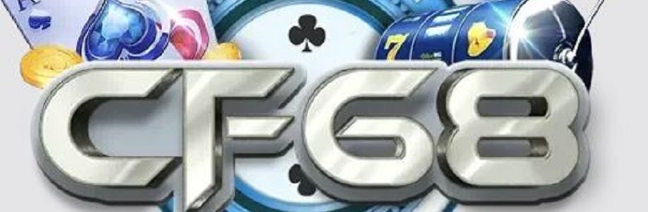 Cf68 alternativeholidays Cover Image