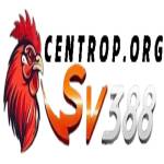 SV388 centrop Profile Picture