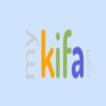 My Kifa