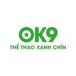 Trang Chủ OK9