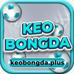 Kèo Bóng Đá plus