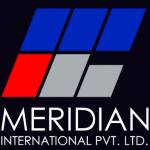 MeridianInternational