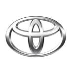 Espirittoyotaservice