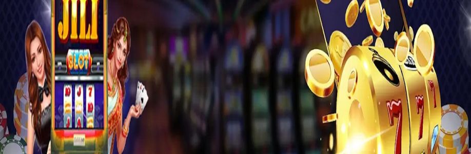 JILIBET Cover Image