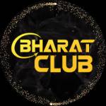 Bharatclub game