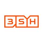 3SH Consultancy