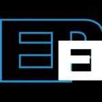 Epg miami Profile Picture