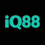 IQ88 de