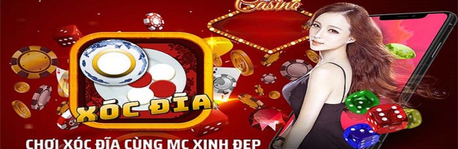Xóc đĩa Cover Image
