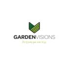 Garden Visions