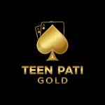 Teen Patti Gold