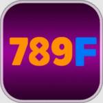 789fnohu Profile Picture