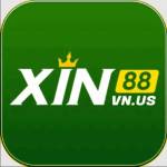 XIN88vnus1