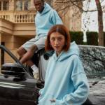 Realism hoodie secret sneaker Profile Picture