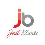 just blanks Profile Picture