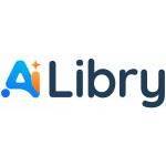 AI Libry
