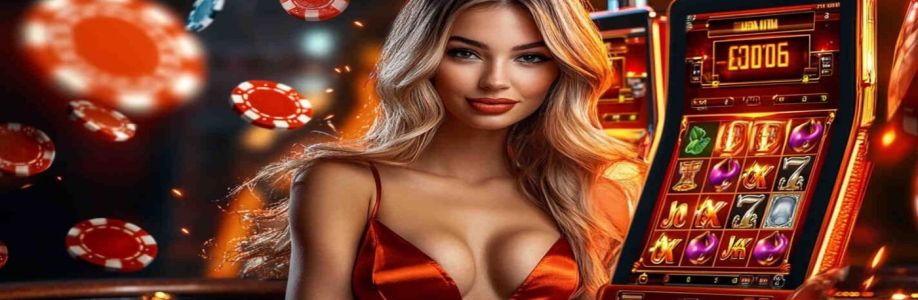 777vip Cover Image