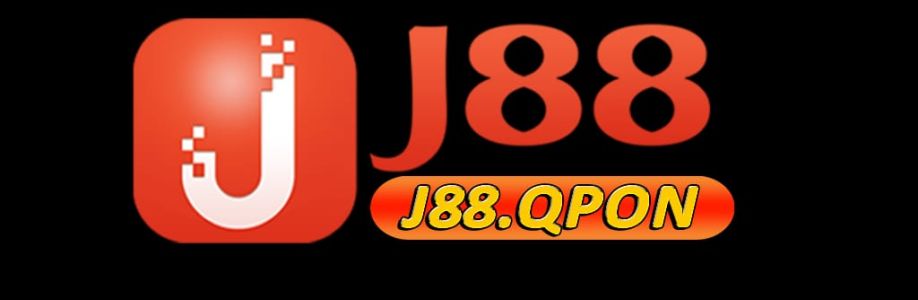 J88 qpon Cover Image