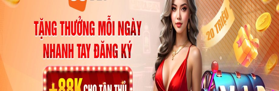Trang Chủ 88bet Cover Image