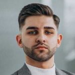 Emran Mir