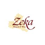 Zeka Vineyards