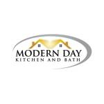 Modern Day Kitchen & Bathroom