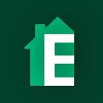 EMOH Pay