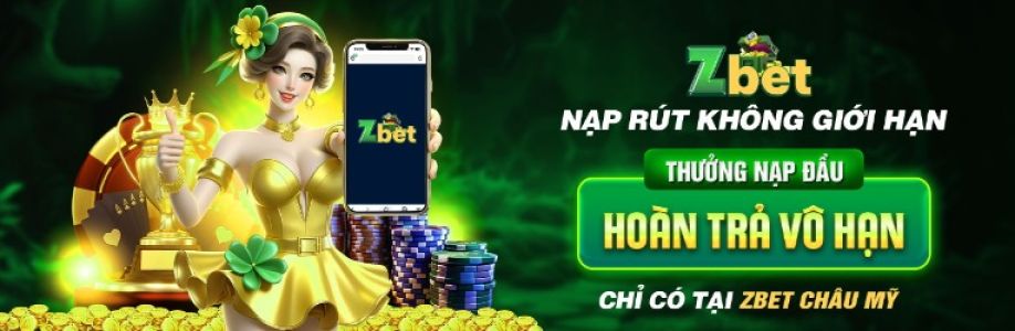 zbet ist Cover Image