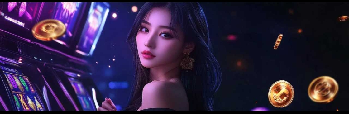 BUBET NHA CAI Cover Image