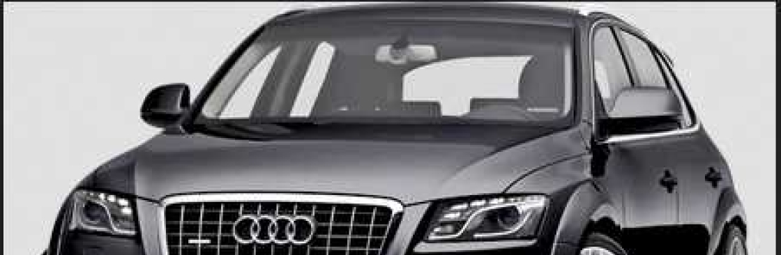 Detailing Experts Cover Image