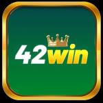 42win pizza