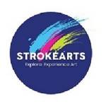 Strokearts .